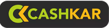 Cashkar Coupons